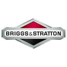 briggs & stratton dealer