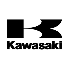 kawasaki dealer